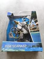 Avatar: The Way of Water Deluxe Large Action Figures RDA Sea, Ophalen of Verzenden, Nieuw