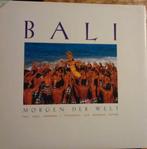 foto boek bali, Ophalen of Verzenden, Zo goed als nieuw, Nigel simmons en Luca invernizzi tettoni, Azië