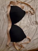 Zwarte BH - On That Ass, On That Ass, Ophalen of Verzenden, Zwart, BH