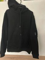 Cp company hoodie, Ophalen of Verzenden, Nieuw