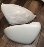 Golf 7.5 spiegelkappen, Auto-onderdelen, Spiegels, Ophalen