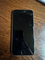 Apple iPhone 6S 16GB (Barst), Ophalen, Zo goed als nieuw, 16 GB, IPhone 6S