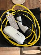 Thuislaadkabel, nieuw, origineel Volkswagen / GTE / hybride, Auto diversen, Laadpalen, Ophalen of Verzenden, Nieuw, Laadkabel