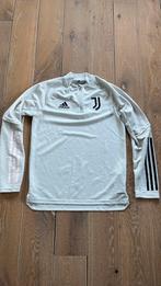 Als nieuw: originele Juventus Sporttop maat 164, Kinderen en Baby's, Kinderkleding | Maat 164, Jongen, Ophalen of Verzenden, Sport- of Zwemkleding