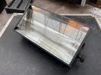 Stroboscoop - Superstrobe 1700, Ophalen, Gebruikt, Licht, Stroboscoopeffect