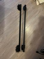 Kia Sportage Dakdragers (huidig model) - Zo goed als nieuw!, Auto diversen, Dakdragers, Ophalen, Zo goed als nieuw