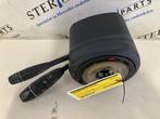 Combischakelaar Stuurkolom van een Mercedes C-Klasse, Gebruikt, -, Ophalen of Verzenden, -