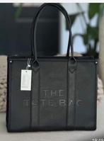 Back to school met een Tote Bag, verschillende maten en kleu, Diversen, Schoolbenodigdheden, Ophalen of Verzenden, Nieuw