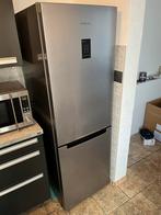 Samsung Koelkast met Vriesvak RB29FERNCSA OPHALLEN 29 SEPT, Ophalen, Gebruikt, 200 liter of meer, 60 cm of meer