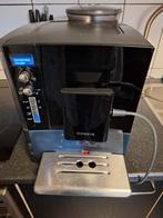 Siemens Koffiemachine - Gebruikt, Afneembaar waterreservoir, Gebruikt, Ophalen of Verzenden, 4 tot 10 kopjes