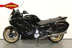 Yamaha FJR 1300 ABS (bj 2020), Motoren, Motoren | Yamaha, Bedrijf, Sport