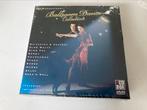 RTL4 presenteert Ballroom Dance Collection (10cd box, nieuw), Cd's en Dvd's, Ophalen of Verzenden, Nieuw in verpakking