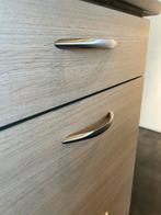 Handgreepjes | handvaten | kastgreep, Ophalen of Verzenden, Zo goed als nieuw, Minder dan 50 cm, Minder dan 100 cm