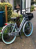 Cortina cruch 28 inch 3 versnelling nieuw staat, Fietsen en Brommers, Fietsen | Dames | Damesfietsen, 50 tot 53 cm, Ophalen, Zo goed als nieuw