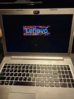 Lenovo Ideapad 510-15KB, Gebruikt, Met videokaart, 2 tot 3 Ghz, 8 GB