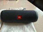*JBL Flip Essential 2 NIEUW*, Audio, Tv en Foto, Luidsprekers, Ophalen of Verzenden, Nieuw, Minder dan 60 watt, JBL