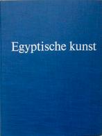 Egyptische kunst uit de collectie van RMO, Ophalen of Verzenden, Zo goed als nieuw