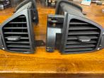 Jaguar S-Type ventilatierooster, Auto-onderdelen, Ophalen of Verzenden, Jaguar