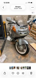 Honda Toermotor cbr 1000f, Ophalen of Verzenden