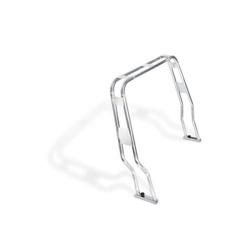 Rollbar voor ribboot | rollbar rubberboot beschikbaar voor biedingen