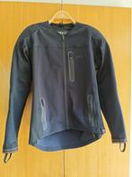 Knox action pro mesh protectievest. Maat L. Protector., Motoren, Kleding | Motorkleding, Jas | textiel, Heren, Ophalen of Verzenden