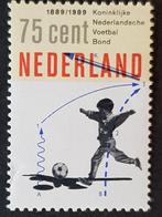 NEDERLAND | 1989 | NVPH 1433 | ** Postfris, Postzegels en Munten, Postzegels | Nederland, Verzenden, Na 1940, Postfris