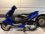 🚀Peugeot Speedfight 50cc🚀, Ophalen, Benzine, Speedfight