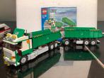 LEGO CITY, verschillende modellen te koop aangeboden, Ophalen of Verzenden, Zo goed als nieuw
