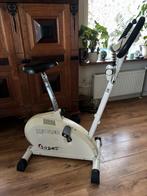 Kettler Hometrainer Model Topas ZGAN !, Ophalen, Zo goed als nieuw, Hometrainer