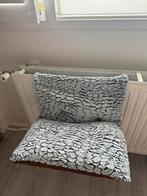 Radiatorhangmand kat, Dieren en Toebehoren, Kattenmanden, Ophalen of Verzenden, Nieuw, Overige