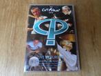 Carl Palmer Band - Live In Europe DVD geseald, Alle leeftijden, Ophalen of Verzenden, Nieuw in verpakking, Muziek en Concerten
