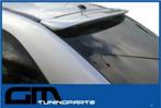 # Raamspoiler opel astra g hatchback #, Achterklep, Opel, Nieuw, Ophalen of Verzenden