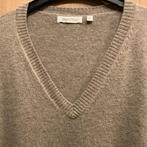 Trui heren. mt, 48.      Marco Pecci,    wol!, Maat 48/50 (M), Beige, Nieuw, Ophalen of Verzenden