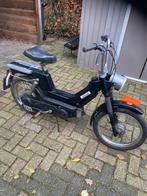 Vespa Piaggio SI, Fietsen en Brommers, Brommers | Vespa, Ophalen, Gebruikt, Ciao, Maximaal 25 km/u