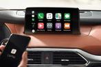 Carplay ontgrendelen Volkswagen,Skoda,Seat etc., Auto diversen, Autoradio's, Ophalen of Verzenden, Zo goed als nieuw