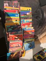 Fortnite Kaarten Collectie, Ophalen of Verzenden, Zo goed als nieuw, Meerdere plaatjes