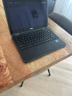Chromebook Dell, 14 inch, Gebruikt, Touchscreen, Ophalen of Verzenden