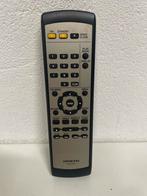 Onkyo RC-616DV Afstandsbediening, Ophalen of Verzenden, Gebruikt, Origineel, Dvd