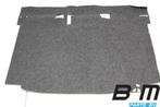 Bagageruimte mat VW Polo 6C 6R6863463D, Gebruikt