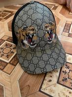 Gucci Tigers Pet Baseball (Origineel), Ophalen of Verzenden, Gucci, Gedragen, Pet