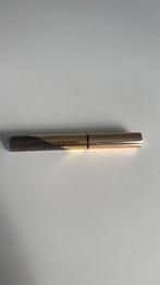 Anastasia tinted brow gel, Ophalen of Verzenden, Zo goed als nieuw, Bruin, Ogen