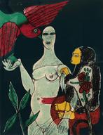 Corneille - Hommage à Eric Satie, Ophalen of Verzenden