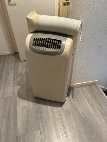2x airco beschikbaar voor biedingen