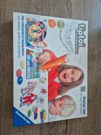 Tiptoi, Kinderen en Baby's, Speelgoed | Educatief en Creatief, Ophalen of Verzenden, Nieuw