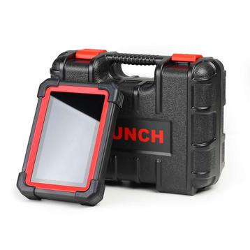 Launch CRP919 BT Auto obd Uitleesapparaat OBD Tester OBD2 beschikbaar voor biedingen