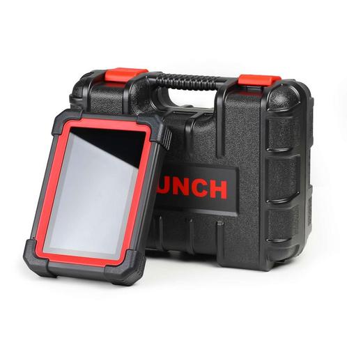 Launch CRP919 BT Auto obd Uitleesapparaat OBD Tester OBD2, Auto diversen, Autogereedschap, Nieuw, Ophalen of Verzenden