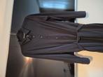 Jumpsuit studio anneloes, Kleding | Dames, Ophalen of Verzenden, Zo goed als nieuw, Maat 38/40 (M), Zwart