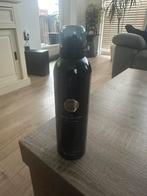 Rituals Oudh Showergel, Ophalen of Verzenden, Nieuw, Bad & Douche
