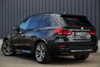 BMW X5 xDrive40e iPerformance M Sport Edition|NAP|Pano|B&O, Te koop, Geïmporteerd, 320 pk, X5