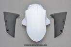 AVDB Voorspatbord voor KAWASAKI ZX6R / 636 2005 - 2008, Ophalen of Verzenden, Nieuw